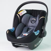 Cybex Aton M i-Size.jpg