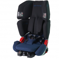 Concord Vario XT-5 with harness.jpg