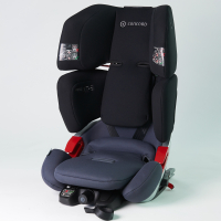 Concord Vario XT-5 wo harness.jpg