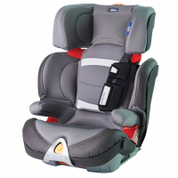 Chicco Oasys 23 Fixplus Evo.jpg