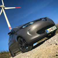 Renault_ZOE (27 of 29).jpg