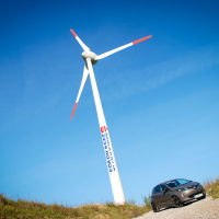 Renault_ZOE (15 of 29).jpg
