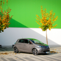 Renault_ZOE (10 of 29).jpg