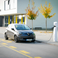 Renault_ZOE (9 of 29).jpg