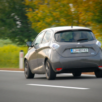 Renault_ZOE (8 of 29).jpg
