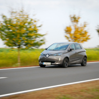 Renault_ZOE (7 of 29).jpg