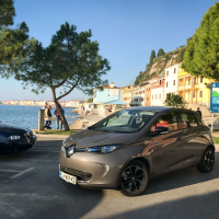 Renault_ZOE (28 of 29).jpg