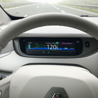 Renault_ZOE (29 of 29).jpg