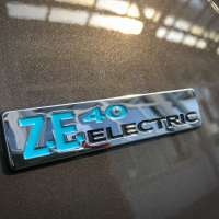Renault_ZOE (18 of 29).jpg