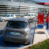 Renault_ZOE (13 of 29).jpg