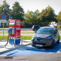 Renault_ZOE (12 of 29).jpg