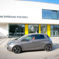 Renault_ZOE (11 of 29).jpg