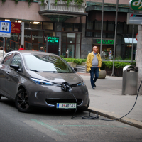 Renault_ZOE (17 of 29).jpg