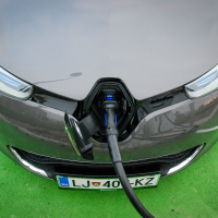 Renault_ZOE (2 of 29).jpg