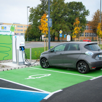 Renault_ZOE (1 of 29).jpg