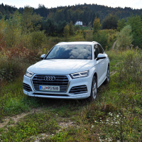 AudiQ5 (2 of 31).jpg
