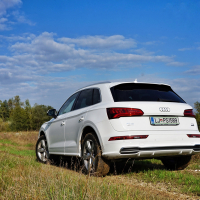 AudiQ5 (7 of 31).jpg