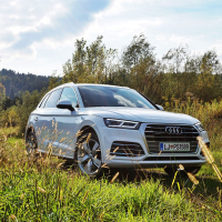 AudiQ5 (11 of 31).jpg