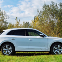 AudiQ5 (12 of 31).jpg