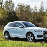 AudiQ5 (13 of 31).jpg