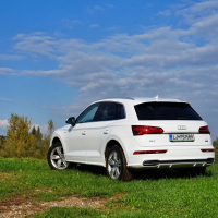 AudiQ5 (16 of 31).jpg