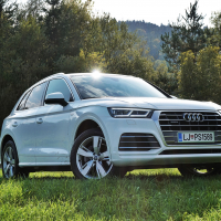 AudiQ5 (17 of 31).jpg