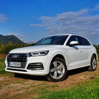 AudiQ5 (19 of 31).jpg