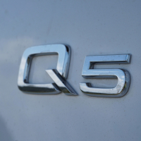 AudiQ5 (21 of 31).jpg