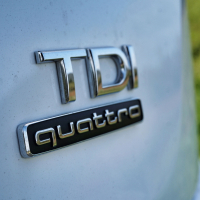 AudiQ5 (22 of 31).jpg