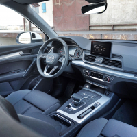 AudiQ5 (26 of 31).jpg