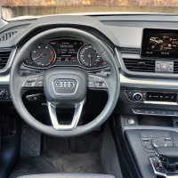 AudiQ5 (28 of 31).jpg