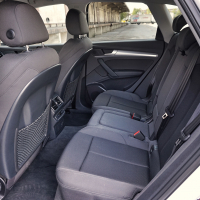 AudiQ5 (30 of 31).jpg