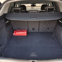 AudiQ5 (31 of 31).jpg