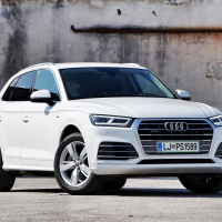 AudiQ5 (23 of 31).jpg