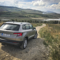 Skoda_karoq_iPhone (7 of 13)resize.jpg