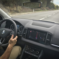 Skoda_karoq_iPhone (8 of 13)resize.jpg
