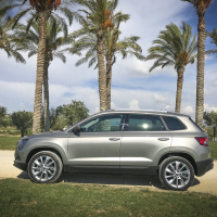 Skoda_karoq_iPhone (10 of 13)resize.jpg