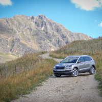Skoda_karoq (2 of 21)resize.jpg