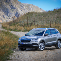 Skoda_karoq (4 of 21)resize.jpg