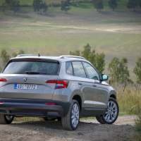 Skoda_karoq (8 of 21)resize.jpg
