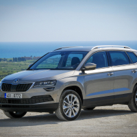 Skoda_karoq (13 of 21)resize.jpg