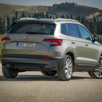 Skoda_karoq (14 of 21)resize.jpg