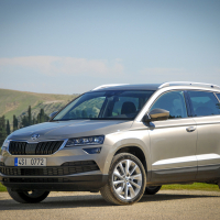 Skoda_karoq (16 of 21)resize.jpg