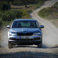 Skoda_karoq (17 of 21)resize.jpg