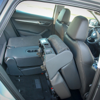 Skoda_karoq (19 of 21)resize.jpg