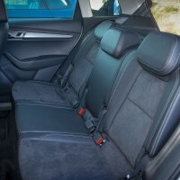 Skoda_karoq (20 of 21)resize.jpg
