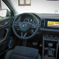 Skoda_karoq (21 of 21)resize.jpg