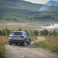 Skoda_karoq_ZaVolanom_1_resize.jpg