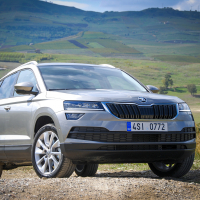 Skoda_karoq (1 of 21)_resize.jpg