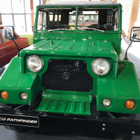Mazda Muzej (22 of 26).jpg